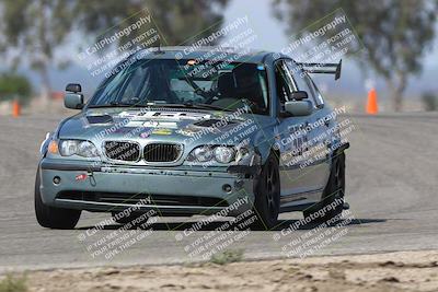media/Sep-28-2025-24 Hours of Lemons (Sun) [[5dfe0e5f6e]]/10am (Off Ramp Exit)/